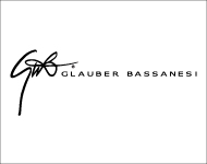 GLAUBER BASSANESI