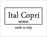 ITAL COPRI（ITALY/LADY’S）