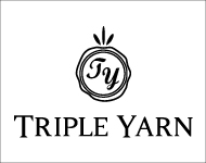 TRIPLE YARN