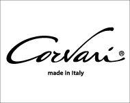 CORVARI