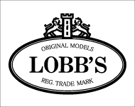 LOBB'S